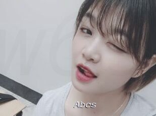 Abcs