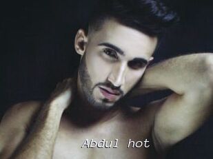 Abdul_hot