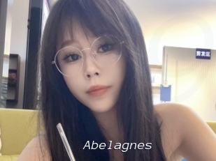 Abelagnes