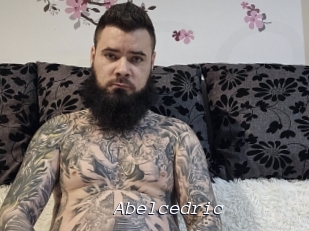 Abelcedric