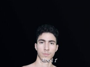 Abelf