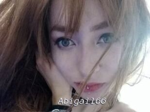 Abigail66