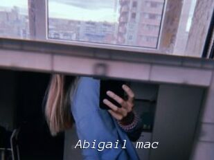Abigail_mac