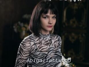 Abigailattwood