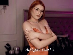 Abigaildale
