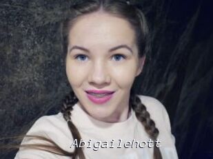 Abigailehott