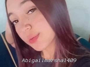Abigailmarshal409
