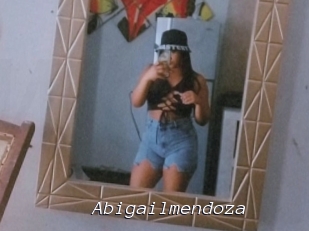 Abigailmendoza