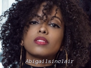 Abigailsinclair