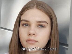 Abigailwalters