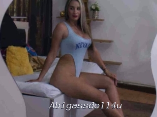 Abigassdoll4u