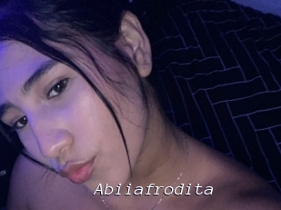 Abiiafrodita