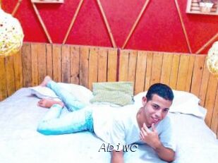 Abiwc