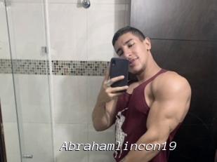 Abrahamlincon19