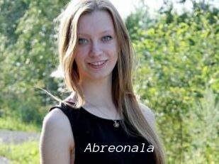Abreonala
