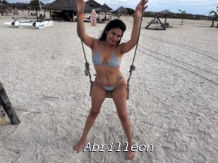 Abrilleon