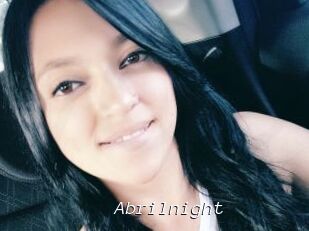 Abrilnight