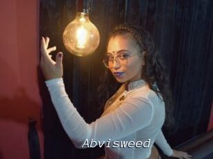 Abvisweed
