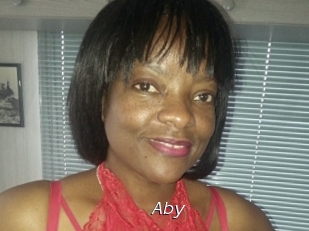 Aby