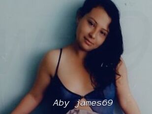 Aby_james69