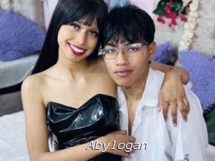 Abylogan