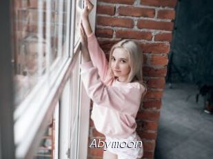 Abymoon