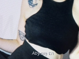 Abysmyth