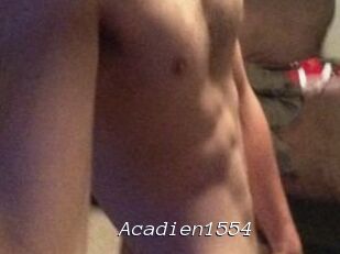 Acadien1554