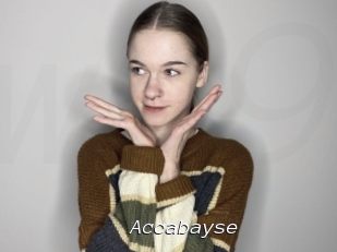 Accabayse