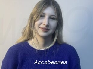 Accabeames