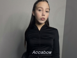 Accabow