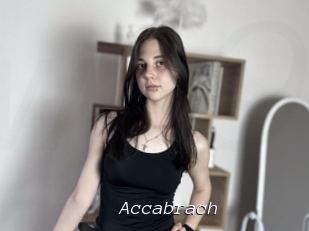 Accabrach