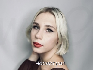Accabryan