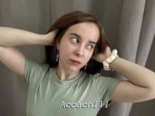 Accachill