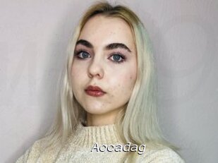 Accadag