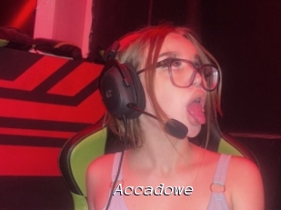 Accadowe