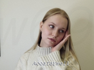 Accafarwell