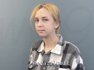 Accafilbert