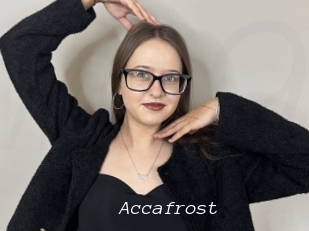 Accafrost