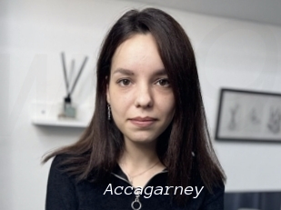 Accagarney
