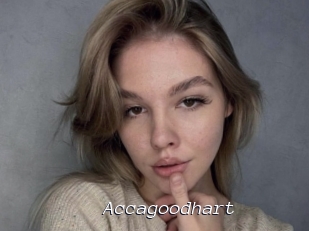Accagoodhart
