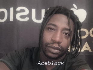 Aceblack