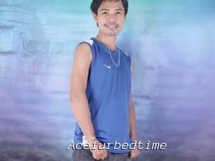 Acefurbedtime
