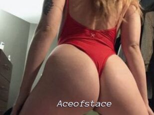 Aceofstace