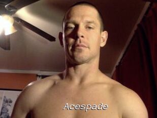 Acespade