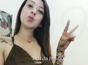 Acidalen69