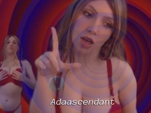 Adaascendant
