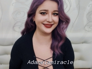 Adabelamiracle