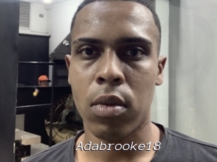 Adabrooke18