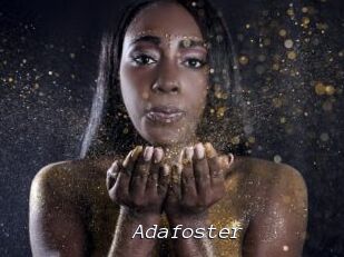 Adafoster
